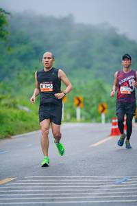 BIB: 1645, 124
                            <button type="button" onclick="openModal(5806235)" class="btn btn-primary btn-sm float-right btn-popup" data-toggle="modal" data-target=".modal-high-quality">
                        <i class="fas fa-shopping-cart"></i> Add to Cart
                    </button>
                                            <button type="button" onclick="isThisMe(5806235, true)" class="btn btn-success btn-sm float-right btn-popup btn-isme hidden" data-toggle="tooltip" data-placement="bottom" title="นี่คือรูปของคุณใช่ไหม คลิกที่นี่เพื่อเอาเข้าอัลบั้ม">
                        <i class="fas fa-plus"></i> Add to album
                    </button>
                    <button type="button" onclick="isThisMe(5806235, false)" class="btn btn-warning btn-sm float-right btn-popup btn-isnotme hidden">
                        <i class="fas fa-ban"></i> Remove from album
                    </button>