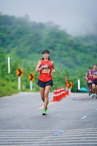 BIB: 3191
                            <button type="button" onclick="openModal(5806353)" class="btn btn-primary btn-sm float-right btn-popup" data-toggle="modal" data-target=".modal-high-quality">
                        <i class="fas fa-shopping-cart"></i> Add to Cart
                    </button>
                                            <button type="button" onclick="isThisMe(5806353, true)" class="btn btn-success btn-sm float-right btn-popup btn-isme hidden" data-toggle="tooltip" data-placement="bottom" title="นี่คือรูปของคุณใช่ไหม คลิกที่นี่เพื่อเอาเข้าอัลบั้ม">
                        <i class="fas fa-plus"></i> Add to album
                    </button>
                    <button type="button" onclick="isThisMe(5806353, false)" class="btn btn-warning btn-sm float-right btn-popup btn-isnotme hidden">
                        <i class="fas fa-ban"></i> Remove from album
                    </button>