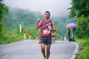 BIB: 1311
                            <button type="button" onclick="openModal(5806317)" class="btn btn-primary btn-sm float-right btn-popup" data-toggle="modal" data-target=".modal-high-quality">
                        <i class="fas fa-shopping-cart"></i> Add to Cart
                    </button>
                                            <button type="button" onclick="isThisMe(5806317, true)" class="btn btn-success btn-sm float-right btn-popup btn-isme hidden" data-toggle="tooltip" data-placement="bottom" title="นี่คือรูปของคุณใช่ไหม คลิกที่นี่เพื่อเอาเข้าอัลบั้ม">
                        <i class="fas fa-plus"></i> Add to album
                    </button>
                    <button type="button" onclick="isThisMe(5806317, false)" class="btn btn-warning btn-sm float-right btn-popup btn-isnotme hidden">
                        <i class="fas fa-ban"></i> Remove from album
                    </button>