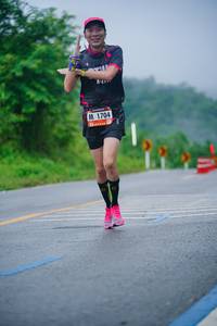 BIB: 1704
                            <button type="button" onclick="openModal(5806083)" class="btn btn-primary btn-sm float-right btn-popup" data-toggle="modal" data-target=".modal-high-quality">
                        <i class="fas fa-shopping-cart"></i> Add to Cart
                    </button>
                                            <button type="button" onclick="isThisMe(5806083, true)" class="btn btn-success btn-sm float-right btn-popup btn-isme hidden" data-toggle="tooltip" data-placement="bottom" title="นี่คือรูปของคุณใช่ไหม คลิกที่นี่เพื่อเอาเข้าอัลบั้ม">
                        <i class="fas fa-plus"></i> Add to album
                    </button>
                    <button type="button" onclick="isThisMe(5806083, false)" class="btn btn-warning btn-sm float-right btn-popup btn-isnotme hidden">
                        <i class="fas fa-ban"></i> Remove from album
                    </button>