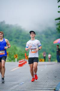 BIB: 1542
                            <button type="button" onclick="openModal(5806401)" class="btn btn-primary btn-sm float-right btn-popup" data-toggle="modal" data-target=".modal-high-quality">
                        <i class="fas fa-shopping-cart"></i> Add to Cart
                    </button>
                                            <button type="button" onclick="isThisMe(5806401, true)" class="btn btn-success btn-sm float-right btn-popup btn-isme hidden" data-toggle="tooltip" data-placement="bottom" title="นี่คือรูปของคุณใช่ไหม คลิกที่นี่เพื่อเอาเข้าอัลบั้ม">
                        <i class="fas fa-plus"></i> Add to album
                    </button>
                    <button type="button" onclick="isThisMe(5806401, false)" class="btn btn-warning btn-sm float-right btn-popup btn-isnotme hidden">
                        <i class="fas fa-ban"></i> Remove from album
                    </button>