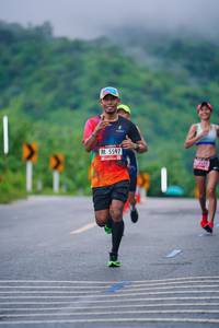 BIB: 5597
                            <button type="button" onclick="openModal(5807696)" class="btn btn-primary btn-sm float-right btn-popup" data-toggle="modal" data-target=".modal-high-quality">
                        <i class="fas fa-shopping-cart"></i> Add to Cart
                    </button>
                                            <button type="button" onclick="isThisMe(5807696, true)" class="btn btn-success btn-sm float-right btn-popup btn-isme hidden" data-toggle="tooltip" data-placement="bottom" title="นี่คือรูปของคุณใช่ไหม คลิกที่นี่เพื่อเอาเข้าอัลบั้ม">
                        <i class="fas fa-plus"></i> Add to album
                    </button>
                    <button type="button" onclick="isThisMe(5807696, false)" class="btn btn-warning btn-sm float-right btn-popup btn-isnotme hidden">
                        <i class="fas fa-ban"></i> Remove from album
                    </button>