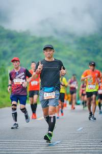 BIB: 1428
                            <button type="button" onclick="openModal(5807932)" class="btn btn-primary btn-sm float-right btn-popup" data-toggle="modal" data-target=".modal-high-quality">
                        <i class="fas fa-shopping-cart"></i> Add to Cart
                    </button>
                                            <button type="button" onclick="isThisMe(5807932, true)" class="btn btn-success btn-sm float-right btn-popup btn-isme hidden" data-toggle="tooltip" data-placement="bottom" title="นี่คือรูปของคุณใช่ไหม คลิกที่นี่เพื่อเอาเข้าอัลบั้ม">
                        <i class="fas fa-plus"></i> Add to album
                    </button>
                    <button type="button" onclick="isThisMe(5807932, false)" class="btn btn-warning btn-sm float-right btn-popup btn-isnotme hidden">
                        <i class="fas fa-ban"></i> Remove from album
                    </button>