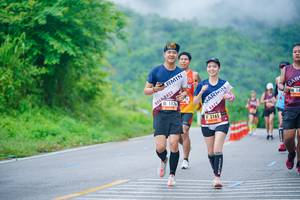 BIB: 1176, 3165
                            <button type="button" onclick="openModal(5807962)" class="btn btn-primary btn-sm float-right btn-popup" data-toggle="modal" data-target=".modal-high-quality">
                        <i class="fas fa-shopping-cart"></i> Add to Cart
                    </button>
                                            <button type="button" onclick="isThisMe(5807962, true)" class="btn btn-success btn-sm float-right btn-popup btn-isme hidden" data-toggle="tooltip" data-placement="bottom" title="นี่คือรูปของคุณใช่ไหม คลิกที่นี่เพื่อเอาเข้าอัลบั้ม">
                        <i class="fas fa-plus"></i> Add to album
                    </button>
                    <button type="button" onclick="isThisMe(5807962, false)" class="btn btn-warning btn-sm float-right btn-popup btn-isnotme hidden">
                        <i class="fas fa-ban"></i> Remove from album
                    </button>