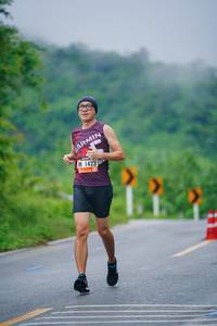 BIB: 1423
                            <button type="button" onclick="openModal(5807332)" class="btn btn-primary btn-sm float-right btn-popup" data-toggle="modal" data-target=".modal-high-quality">
                        <i class="fas fa-shopping-cart"></i> Add to Cart
                    </button>
                                            <button type="button" onclick="isThisMe(5807332, true)" class="btn btn-success btn-sm float-right btn-popup btn-isme hidden" data-toggle="tooltip" data-placement="bottom" title="นี่คือรูปของคุณใช่ไหม คลิกที่นี่เพื่อเอาเข้าอัลบั้ม">
                        <i class="fas fa-plus"></i> Add to album
                    </button>
                    <button type="button" onclick="isThisMe(5807332, false)" class="btn btn-warning btn-sm float-right btn-popup btn-isnotme hidden">
                        <i class="fas fa-ban"></i> Remove from album
                    </button>