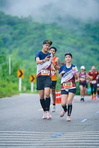 BIB: 1176, 3165
                            <button type="button" onclick="openModal(5807961)" class="btn btn-primary btn-sm float-right btn-popup" data-toggle="modal" data-target=".modal-high-quality">
                        <i class="fas fa-shopping-cart"></i> Add to Cart
                    </button>
                                            <button type="button" onclick="isThisMe(5807961, true)" class="btn btn-success btn-sm float-right btn-popup btn-isme hidden" data-toggle="tooltip" data-placement="bottom" title="นี่คือรูปของคุณใช่ไหม คลิกที่นี่เพื่อเอาเข้าอัลบั้ม">
                        <i class="fas fa-plus"></i> Add to album
                    </button>
                    <button type="button" onclick="isThisMe(5807961, false)" class="btn btn-warning btn-sm float-right btn-popup btn-isnotme hidden">
                        <i class="fas fa-ban"></i> Remove from album
                    </button>