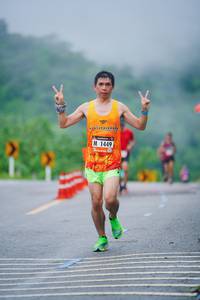 BIB: 1449
                            <button type="button" onclick="openModal(5806199)" class="btn btn-primary btn-sm float-right btn-popup" data-toggle="modal" data-target=".modal-high-quality">
                        <i class="fas fa-shopping-cart"></i> Add to Cart
                    </button>
                                            <button type="button" onclick="isThisMe(5806199, true)" class="btn btn-success btn-sm float-right btn-popup btn-isme hidden" data-toggle="tooltip" data-placement="bottom" title="นี่คือรูปของคุณใช่ไหม คลิกที่นี่เพื่อเอาเข้าอัลบั้ม">
                        <i class="fas fa-plus"></i> Add to album
                    </button>
                    <button type="button" onclick="isThisMe(5806199, false)" class="btn btn-warning btn-sm float-right btn-popup btn-isnotme hidden">
                        <i class="fas fa-ban"></i> Remove from album
                    </button>