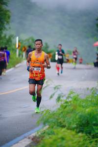 BIB: 1454
                            <button type="button" onclick="openModal(5805824)" class="btn btn-primary btn-sm float-right btn-popup" data-toggle="modal" data-target=".modal-high-quality">
                        <i class="fas fa-shopping-cart"></i> Add to Cart
                    </button>
                                            <button type="button" onclick="isThisMe(5805824, true)" class="btn btn-success btn-sm float-right btn-popup btn-isme hidden" data-toggle="tooltip" data-placement="bottom" title="นี่คือรูปของคุณใช่ไหม คลิกที่นี่เพื่อเอาเข้าอัลบั้ม">
                        <i class="fas fa-plus"></i> Add to album
                    </button>
                    <button type="button" onclick="isThisMe(5805824, false)" class="btn btn-warning btn-sm float-right btn-popup btn-isnotme hidden">
                        <i class="fas fa-ban"></i> Remove from album
                    </button>