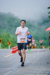 BIB: 1124
                            <button type="button" onclick="openModal(5806250)" class="btn btn-primary btn-sm float-right btn-popup" data-toggle="modal" data-target=".modal-high-quality">
                        <i class="fas fa-shopping-cart"></i> Add to Cart
                    </button>
                                            <button type="button" onclick="isThisMe(5806250, true)" class="btn btn-success btn-sm float-right btn-popup btn-isme hidden" data-toggle="tooltip" data-placement="bottom" title="นี่คือรูปของคุณใช่ไหม คลิกที่นี่เพื่อเอาเข้าอัลบั้ม">
                        <i class="fas fa-plus"></i> Add to album
                    </button>
                    <button type="button" onclick="isThisMe(5806250, false)" class="btn btn-warning btn-sm float-right btn-popup btn-isnotme hidden">
                        <i class="fas fa-ban"></i> Remove from album
                    </button>