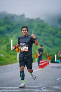 BIB: 1447, 
                            <button type="button" onclick="openModal(5807585)" class="btn btn-primary btn-sm float-right btn-popup" data-toggle="modal" data-target=".modal-high-quality">
                        <i class="fas fa-shopping-cart"></i> Add to Cart
                    </button>
                                            <button type="button" onclick="isThisMe(5807585, true)" class="btn btn-success btn-sm float-right btn-popup btn-isme hidden" data-toggle="tooltip" data-placement="bottom" title="นี่คือรูปของคุณใช่ไหม คลิกที่นี่เพื่อเอาเข้าอัลบั้ม">
                        <i class="fas fa-plus"></i> Add to album
                    </button>
                    <button type="button" onclick="isThisMe(5807585, false)" class="btn btn-warning btn-sm float-right btn-popup btn-isnotme hidden">
                        <i class="fas fa-ban"></i> Remove from album
                    </button>