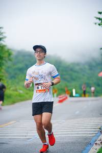 BIB: 
                            <button type="button" onclick="openModal(5806408)" class="btn btn-primary btn-sm float-right btn-popup" data-toggle="modal" data-target=".modal-high-quality">
                        <i class="fas fa-shopping-cart"></i> Add to Cart
                    </button>
                                            <button type="button" onclick="isThisMe(5806408, true)" class="btn btn-success btn-sm float-right btn-popup btn-isme hidden" data-toggle="tooltip" data-placement="bottom" title="นี่คือรูปของคุณใช่ไหม คลิกที่นี่เพื่อเอาเข้าอัลบั้ม">
                        <i class="fas fa-plus"></i> Add to album
                    </button>
                    <button type="button" onclick="isThisMe(5806408, false)" class="btn btn-warning btn-sm float-right btn-popup btn-isnotme hidden">
                        <i class="fas fa-ban"></i> Remove from album
                    </button>