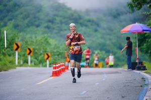 BIB: 1663
                            <button type="button" onclick="openModal(5806322)" class="btn btn-primary btn-sm float-right btn-popup" data-toggle="modal" data-target=".modal-high-quality">
                        <i class="fas fa-shopping-cart"></i> Add to Cart
                    </button>
                                            <button type="button" onclick="isThisMe(5806322, true)" class="btn btn-success btn-sm float-right btn-popup btn-isme hidden" data-toggle="tooltip" data-placement="bottom" title="นี่คือรูปของคุณใช่ไหม คลิกที่นี่เพื่อเอาเข้าอัลบั้ม">
                        <i class="fas fa-plus"></i> Add to album
                    </button>
                    <button type="button" onclick="isThisMe(5806322, false)" class="btn btn-warning btn-sm float-right btn-popup btn-isnotme hidden">
                        <i class="fas fa-ban"></i> Remove from album
                    </button>