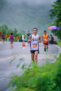 BIB: 1608
                            <button type="button" onclick="openModal(5805804)" class="btn btn-primary btn-sm float-right btn-popup" data-toggle="modal" data-target=".modal-high-quality">
                        <i class="fas fa-shopping-cart"></i> Add to Cart
                    </button>
                                            <button type="button" onclick="isThisMe(5805804, true)" class="btn btn-success btn-sm float-right btn-popup btn-isme hidden" data-toggle="tooltip" data-placement="bottom" title="นี่คือรูปของคุณใช่ไหม คลิกที่นี่เพื่อเอาเข้าอัลบั้ม">
                        <i class="fas fa-plus"></i> Add to album
                    </button>
                    <button type="button" onclick="isThisMe(5805804, false)" class="btn btn-warning btn-sm float-right btn-popup btn-isnotme hidden">
                        <i class="fas fa-ban"></i> Remove from album
                    </button>