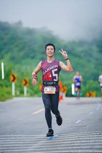 BIB: 1392
                            <button type="button" onclick="openModal(5806395)" class="btn btn-primary btn-sm float-right btn-popup" data-toggle="modal" data-target=".modal-high-quality">
                        <i class="fas fa-shopping-cart"></i> Add to Cart
                    </button>
                                            <button type="button" onclick="isThisMe(5806395, true)" class="btn btn-success btn-sm float-right btn-popup btn-isme hidden" data-toggle="tooltip" data-placement="bottom" title="นี่คือรูปของคุณใช่ไหม คลิกที่นี่เพื่อเอาเข้าอัลบั้ม">
                        <i class="fas fa-plus"></i> Add to album
                    </button>
                    <button type="button" onclick="isThisMe(5806395, false)" class="btn btn-warning btn-sm float-right btn-popup btn-isnotme hidden">
                        <i class="fas fa-ban"></i> Remove from album
                    </button>