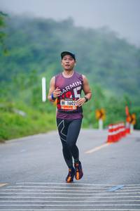 BIB: 1602
                            <button type="button" onclick="openModal(5806218)" class="btn btn-primary btn-sm float-right btn-popup" data-toggle="modal" data-target=".modal-high-quality">
                        <i class="fas fa-shopping-cart"></i> Add to Cart
                    </button>
                                            <button type="button" onclick="isThisMe(5806218, true)" class="btn btn-success btn-sm float-right btn-popup btn-isme hidden" data-toggle="tooltip" data-placement="bottom" title="นี่คือรูปของคุณใช่ไหม คลิกที่นี่เพื่อเอาเข้าอัลบั้ม">
                        <i class="fas fa-plus"></i> Add to album
                    </button>
                    <button type="button" onclick="isThisMe(5806218, false)" class="btn btn-warning btn-sm float-right btn-popup btn-isnotme hidden">
                        <i class="fas fa-ban"></i> Remove from album
                    </button>