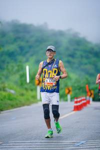 BIB: 1719
                            <button type="button" onclick="openModal(5806346)" class="btn btn-primary btn-sm float-right btn-popup" data-toggle="modal" data-target=".modal-high-quality">
                        <i class="fas fa-shopping-cart"></i> Add to Cart
                    </button>
                                            <button type="button" onclick="isThisMe(5806346, true)" class="btn btn-success btn-sm float-right btn-popup btn-isme hidden" data-toggle="tooltip" data-placement="bottom" title="นี่คือรูปของคุณใช่ไหม คลิกที่นี่เพื่อเอาเข้าอัลบั้ม">
                        <i class="fas fa-plus"></i> Add to album
                    </button>
                    <button type="button" onclick="isThisMe(5806346, false)" class="btn btn-warning btn-sm float-right btn-popup btn-isnotme hidden">
                        <i class="fas fa-ban"></i> Remove from album
                    </button>