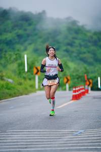 BIB: 3089
                            <button type="button" onclick="openModal(5807367)" class="btn btn-primary btn-sm float-right btn-popup" data-toggle="modal" data-target=".modal-high-quality">
                        <i class="fas fa-shopping-cart"></i> Add to Cart
                    </button>
                                            <button type="button" onclick="isThisMe(5807367, true)" class="btn btn-success btn-sm float-right btn-popup btn-isme hidden" data-toggle="tooltip" data-placement="bottom" title="นี่คือรูปของคุณใช่ไหม คลิกที่นี่เพื่อเอาเข้าอัลบั้ม">
                        <i class="fas fa-plus"></i> Add to album
                    </button>
                    <button type="button" onclick="isThisMe(5807367, false)" class="btn btn-warning btn-sm float-right btn-popup btn-isnotme hidden">
                        <i class="fas fa-ban"></i> Remove from album
                    </button>