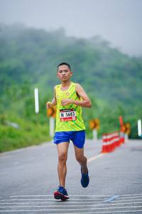 BIB: 5683
                            <button type="button" onclick="openModal(5806300)" class="btn btn-primary btn-sm float-right btn-popup" data-toggle="modal" data-target=".modal-high-quality">
                        <i class="fas fa-shopping-cart"></i> Add to Cart
                    </button>
                                            <button type="button" onclick="isThisMe(5806300, true)" class="btn btn-success btn-sm float-right btn-popup btn-isme hidden" data-toggle="tooltip" data-placement="bottom" title="นี่คือรูปของคุณใช่ไหม คลิกที่นี่เพื่อเอาเข้าอัลบั้ม">
                        <i class="fas fa-plus"></i> Add to album
                    </button>
                    <button type="button" onclick="isThisMe(5806300, false)" class="btn btn-warning btn-sm float-right btn-popup btn-isnotme hidden">
                        <i class="fas fa-ban"></i> Remove from album
                    </button>