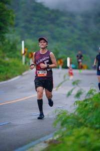 BIB: 1738
                            <button type="button" onclick="openModal(5805977)" class="btn btn-primary btn-sm float-right btn-popup" data-toggle="modal" data-target=".modal-high-quality">
                        <i class="fas fa-shopping-cart"></i> Add to Cart
                    </button>
                                            <button type="button" onclick="isThisMe(5805977, true)" class="btn btn-success btn-sm float-right btn-popup btn-isme hidden" data-toggle="tooltip" data-placement="bottom" title="นี่คือรูปของคุณใช่ไหม คลิกที่นี่เพื่อเอาเข้าอัลบั้ม">
                        <i class="fas fa-plus"></i> Add to album
                    </button>
                    <button type="button" onclick="isThisMe(5805977, false)" class="btn btn-warning btn-sm float-right btn-popup btn-isnotme hidden">
                        <i class="fas fa-ban"></i> Remove from album
                    </button>