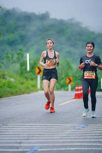 BIB: 3025, 3169
                            <button type="button" onclick="openModal(5806137)" class="btn btn-primary btn-sm float-right btn-popup" data-toggle="modal" data-target=".modal-high-quality">
                        <i class="fas fa-shopping-cart"></i> Add to Cart
                    </button>
                                            <button type="button" onclick="isThisMe(5806137, true)" class="btn btn-success btn-sm float-right btn-popup btn-isme hidden" data-toggle="tooltip" data-placement="bottom" title="นี่คือรูปของคุณใช่ไหม คลิกที่นี่เพื่อเอาเข้าอัลบั้ม">
                        <i class="fas fa-plus"></i> Add to album
                    </button>
                    <button type="button" onclick="isThisMe(5806137, false)" class="btn btn-warning btn-sm float-right btn-popup btn-isnotme hidden">
                        <i class="fas fa-ban"></i> Remove from album
                    </button>