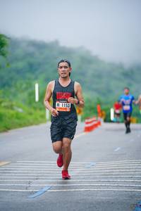 BIB: 1153
                            <button type="button" onclick="openModal(5806189)" class="btn btn-primary btn-sm float-right btn-popup" data-toggle="modal" data-target=".modal-high-quality">
                        <i class="fas fa-shopping-cart"></i> Add to Cart
                    </button>
                                            <button type="button" onclick="isThisMe(5806189, true)" class="btn btn-success btn-sm float-right btn-popup btn-isme hidden" data-toggle="tooltip" data-placement="bottom" title="นี่คือรูปของคุณใช่ไหม คลิกที่นี่เพื่อเอาเข้าอัลบั้ม">
                        <i class="fas fa-plus"></i> Add to album
                    </button>
                    <button type="button" onclick="isThisMe(5806189, false)" class="btn btn-warning btn-sm float-right btn-popup btn-isnotme hidden">
                        <i class="fas fa-ban"></i> Remove from album
                    </button>