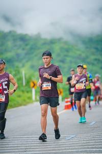 BIB: 11666, 370
                            <button type="button" onclick="openModal(5807824)" class="btn btn-primary btn-sm float-right btn-popup" data-toggle="modal" data-target=".modal-high-quality">
                        <i class="fas fa-shopping-cart"></i> Add to Cart
                    </button>
                                            <button type="button" onclick="isThisMe(5807824, true)" class="btn btn-success btn-sm float-right btn-popup btn-isme hidden" data-toggle="tooltip" data-placement="bottom" title="นี่คือรูปของคุณใช่ไหม คลิกที่นี่เพื่อเอาเข้าอัลบั้ม">
                        <i class="fas fa-plus"></i> Add to album
                    </button>
                    <button type="button" onclick="isThisMe(5807824, false)" class="btn btn-warning btn-sm float-right btn-popup btn-isnotme hidden">
                        <i class="fas fa-ban"></i> Remove from album
                    </button>