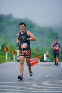 BIB: 1222
                            <button type="button" onclick="openModal(5806125)" class="btn btn-primary btn-sm float-right btn-popup" data-toggle="modal" data-target=".modal-high-quality">
                        <i class="fas fa-shopping-cart"></i> Add to Cart
                    </button>
                                            <button type="button" onclick="isThisMe(5806125, true)" class="btn btn-success btn-sm float-right btn-popup btn-isme hidden" data-toggle="tooltip" data-placement="bottom" title="นี่คือรูปของคุณใช่ไหม คลิกที่นี่เพื่อเอาเข้าอัลบั้ม">
                        <i class="fas fa-plus"></i> Add to album
                    </button>
                    <button type="button" onclick="isThisMe(5806125, false)" class="btn btn-warning btn-sm float-right btn-popup btn-isnotme hidden">
                        <i class="fas fa-ban"></i> Remove from album
                    </button>