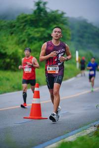 BIB: 1283
                            <button type="button" onclick="openModal(5806063)" class="btn btn-primary btn-sm float-right btn-popup" data-toggle="modal" data-target=".modal-high-quality">
                        <i class="fas fa-shopping-cart"></i> Add to Cart
                    </button>
                                            <button type="button" onclick="isThisMe(5806063, true)" class="btn btn-success btn-sm float-right btn-popup btn-isme hidden" data-toggle="tooltip" data-placement="bottom" title="นี่คือรูปของคุณใช่ไหม คลิกที่นี่เพื่อเอาเข้าอัลบั้ม">
                        <i class="fas fa-plus"></i> Add to album
                    </button>
                    <button type="button" onclick="isThisMe(5806063, false)" class="btn btn-warning btn-sm float-right btn-popup btn-isnotme hidden">
                        <i class="fas fa-ban"></i> Remove from album
                    </button>