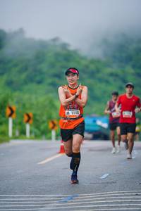 BIB: 1148
                            <button type="button" onclick="openModal(5807413)" class="btn btn-primary btn-sm float-right btn-popup" data-toggle="modal" data-target=".modal-high-quality">
                        <i class="fas fa-shopping-cart"></i> Add to Cart
                    </button>
                                            <button type="button" onclick="isThisMe(5807413, true)" class="btn btn-success btn-sm float-right btn-popup btn-isme hidden" data-toggle="tooltip" data-placement="bottom" title="นี่คือรูปของคุณใช่ไหม คลิกที่นี่เพื่อเอาเข้าอัลบั้ม">
                        <i class="fas fa-plus"></i> Add to album
                    </button>
                    <button type="button" onclick="isThisMe(5807413, false)" class="btn btn-warning btn-sm float-right btn-popup btn-isnotme hidden">
                        <i class="fas fa-ban"></i> Remove from album
                    </button>