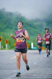 BIB: 3070
                            <button type="button" onclick="openModal(5806370)" class="btn btn-primary btn-sm float-right btn-popup" data-toggle="modal" data-target=".modal-high-quality">
                        <i class="fas fa-shopping-cart"></i> Add to Cart
                    </button>
                                            <button type="button" onclick="isThisMe(5806370, true)" class="btn btn-success btn-sm float-right btn-popup btn-isme hidden" data-toggle="tooltip" data-placement="bottom" title="นี่คือรูปของคุณใช่ไหม คลิกที่นี่เพื่อเอาเข้าอัลบั้ม">
                        <i class="fas fa-plus"></i> Add to album
                    </button>
                    <button type="button" onclick="isThisMe(5806370, false)" class="btn btn-warning btn-sm float-right btn-popup btn-isnotme hidden">
                        <i class="fas fa-ban"></i> Remove from album
                    </button>