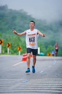 BIB: 1213
                            <button type="button" onclick="openModal(5806169)" class="btn btn-primary btn-sm float-right btn-popup" data-toggle="modal" data-target=".modal-high-quality">
                        <i class="fas fa-shopping-cart"></i> Add to Cart
                    </button>
                                            <button type="button" onclick="isThisMe(5806169, true)" class="btn btn-success btn-sm float-right btn-popup btn-isme hidden" data-toggle="tooltip" data-placement="bottom" title="นี่คือรูปของคุณใช่ไหม คลิกที่นี่เพื่อเอาเข้าอัลบั้ม">
                        <i class="fas fa-plus"></i> Add to album
                    </button>
                    <button type="button" onclick="isThisMe(5806169, false)" class="btn btn-warning btn-sm float-right btn-popup btn-isnotme hidden">
                        <i class="fas fa-ban"></i> Remove from album
                    </button>