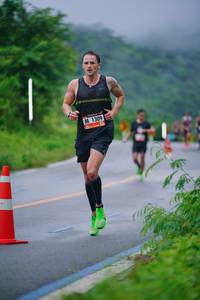 BIB: 1309
                            <button type="button" onclick="openModal(5805955)" class="btn btn-primary btn-sm float-right btn-popup" data-toggle="modal" data-target=".modal-high-quality">
                        <i class="fas fa-shopping-cart"></i> Add to Cart
                    </button>
                                            <button type="button" onclick="isThisMe(5805955, true)" class="btn btn-success btn-sm float-right btn-popup btn-isme hidden" data-toggle="tooltip" data-placement="bottom" title="นี่คือรูปของคุณใช่ไหม คลิกที่นี่เพื่อเอาเข้าอัลบั้ม">
                        <i class="fas fa-plus"></i> Add to album
                    </button>
                    <button type="button" onclick="isThisMe(5805955, false)" class="btn btn-warning btn-sm float-right btn-popup btn-isnotme hidden">
                        <i class="fas fa-ban"></i> Remove from album
                    </button>