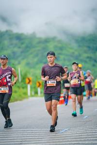 BIB: 1370, 1666
                            <button type="button" onclick="openModal(5807821)" class="btn btn-primary btn-sm float-right btn-popup" data-toggle="modal" data-target=".modal-high-quality">
                        <i class="fas fa-shopping-cart"></i> Add to Cart
                    </button>
                                            <button type="button" onclick="isThisMe(5807821, true)" class="btn btn-success btn-sm float-right btn-popup btn-isme hidden" data-toggle="tooltip" data-placement="bottom" title="นี่คือรูปของคุณใช่ไหม คลิกที่นี่เพื่อเอาเข้าอัลบั้ม">
                        <i class="fas fa-plus"></i> Add to album
                    </button>
                    <button type="button" onclick="isThisMe(5807821, false)" class="btn btn-warning btn-sm float-right btn-popup btn-isnotme hidden">
                        <i class="fas fa-ban"></i> Remove from album
                    </button>