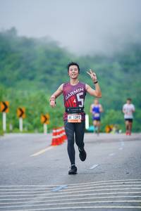 BIB: 1392
                            <button type="button" onclick="openModal(5806388)" class="btn btn-primary btn-sm float-right btn-popup" data-toggle="modal" data-target=".modal-high-quality">
                        <i class="fas fa-shopping-cart"></i> Add to Cart
                    </button>
                                            <button type="button" onclick="isThisMe(5806388, true)" class="btn btn-success btn-sm float-right btn-popup btn-isme hidden" data-toggle="tooltip" data-placement="bottom" title="นี่คือรูปของคุณใช่ไหม คลิกที่นี่เพื่อเอาเข้าอัลบั้ม">
                        <i class="fas fa-plus"></i> Add to album
                    </button>
                    <button type="button" onclick="isThisMe(5806388, false)" class="btn btn-warning btn-sm float-right btn-popup btn-isnotme hidden">
                        <i class="fas fa-ban"></i> Remove from album
                    </button>