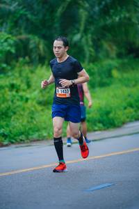 BIB: 1433
                            <button type="button" onclick="openModal(5805785)" class="btn btn-primary btn-sm float-right btn-popup" data-toggle="modal" data-target=".modal-high-quality">
                        <i class="fas fa-shopping-cart"></i> Add to Cart
                    </button>
                                            <button type="button" onclick="isThisMe(5805785, true)" class="btn btn-success btn-sm float-right btn-popup btn-isme hidden" data-toggle="tooltip" data-placement="bottom" title="นี่คือรูปของคุณใช่ไหม คลิกที่นี่เพื่อเอาเข้าอัลบั้ม">
                        <i class="fas fa-plus"></i> Add to album
                    </button>
                    <button type="button" onclick="isThisMe(5805785, false)" class="btn btn-warning btn-sm float-right btn-popup btn-isnotme hidden">
                        <i class="fas fa-ban"></i> Remove from album
                    </button>