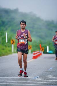 BIB: 1510
                            <button type="button" onclick="openModal(5806216)" class="btn btn-primary btn-sm float-right btn-popup" data-toggle="modal" data-target=".modal-high-quality">
                        <i class="fas fa-shopping-cart"></i> Add to Cart
                    </button>
                                            <button type="button" onclick="isThisMe(5806216, true)" class="btn btn-success btn-sm float-right btn-popup btn-isme hidden" data-toggle="tooltip" data-placement="bottom" title="นี่คือรูปของคุณใช่ไหม คลิกที่นี่เพื่อเอาเข้าอัลบั้ม">
                        <i class="fas fa-plus"></i> Add to album
                    </button>
                    <button type="button" onclick="isThisMe(5806216, false)" class="btn btn-warning btn-sm float-right btn-popup btn-isnotme hidden">
                        <i class="fas fa-ban"></i> Remove from album
                    </button>