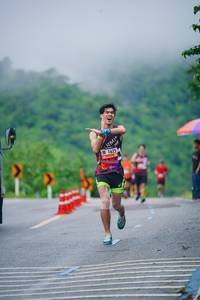 BIB: 1625
                            <button type="button" onclick="openModal(5807391)" class="btn btn-primary btn-sm float-right btn-popup" data-toggle="modal" data-target=".modal-high-quality">
                        <i class="fas fa-shopping-cart"></i> Add to Cart
                    </button>
                                            <button type="button" onclick="isThisMe(5807391, true)" class="btn btn-success btn-sm float-right btn-popup btn-isme hidden" data-toggle="tooltip" data-placement="bottom" title="นี่คือรูปของคุณใช่ไหม คลิกที่นี่เพื่อเอาเข้าอัลบั้ม">
                        <i class="fas fa-plus"></i> Add to album
                    </button>
                    <button type="button" onclick="isThisMe(5807391, false)" class="btn btn-warning btn-sm float-right btn-popup btn-isnotme hidden">
                        <i class="fas fa-ban"></i> Remove from album
                    </button>