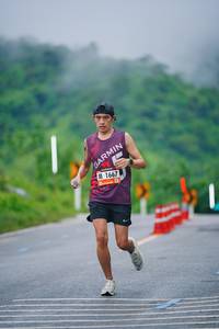 BIB: 1667
                            <button type="button" onclick="openModal(5807431)" class="btn btn-primary btn-sm float-right btn-popup" data-toggle="modal" data-target=".modal-high-quality">
                        <i class="fas fa-shopping-cart"></i> Add to Cart
                    </button>
                                            <button type="button" onclick="isThisMe(5807431, true)" class="btn btn-success btn-sm float-right btn-popup btn-isme hidden" data-toggle="tooltip" data-placement="bottom" title="นี่คือรูปของคุณใช่ไหม คลิกที่นี่เพื่อเอาเข้าอัลบั้ม">
                        <i class="fas fa-plus"></i> Add to album
                    </button>
                    <button type="button" onclick="isThisMe(5807431, false)" class="btn btn-warning btn-sm float-right btn-popup btn-isnotme hidden">
                        <i class="fas fa-ban"></i> Remove from album
                    </button>