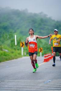 BIB: 1200, 5118
                            <button type="button" onclick="openModal(5806281)" class="btn btn-primary btn-sm float-right btn-popup" data-toggle="modal" data-target=".modal-high-quality">
                        <i class="fas fa-shopping-cart"></i> Add to Cart
                    </button>
                                            <button type="button" onclick="isThisMe(5806281, true)" class="btn btn-success btn-sm float-right btn-popup btn-isme hidden" data-toggle="tooltip" data-placement="bottom" title="นี่คือรูปของคุณใช่ไหม คลิกที่นี่เพื่อเอาเข้าอัลบั้ม">
                        <i class="fas fa-plus"></i> Add to album
                    </button>
                    <button type="button" onclick="isThisMe(5806281, false)" class="btn btn-warning btn-sm float-right btn-popup btn-isnotme hidden">
                        <i class="fas fa-ban"></i> Remove from album
                    </button>