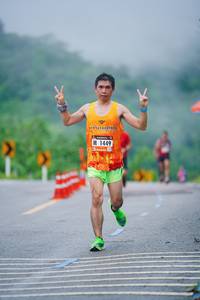 BIB: 1449
                            <button type="button" onclick="openModal(5806198)" class="btn btn-primary btn-sm float-right btn-popup" data-toggle="modal" data-target=".modal-high-quality">
                        <i class="fas fa-shopping-cart"></i> Add to Cart
                    </button>
                                            <button type="button" onclick="isThisMe(5806198, true)" class="btn btn-success btn-sm float-right btn-popup btn-isme hidden" data-toggle="tooltip" data-placement="bottom" title="นี่คือรูปของคุณใช่ไหม คลิกที่นี่เพื่อเอาเข้าอัลบั้ม">
                        <i class="fas fa-plus"></i> Add to album
                    </button>
                    <button type="button" onclick="isThisMe(5806198, false)" class="btn btn-warning btn-sm float-right btn-popup btn-isnotme hidden">
                        <i class="fas fa-ban"></i> Remove from album
                    </button>