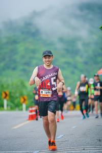 BIB: 1694
                            <button type="button" onclick="openModal(5808025)" class="btn btn-primary btn-sm float-right btn-popup" data-toggle="modal" data-target=".modal-high-quality">
                        <i class="fas fa-shopping-cart"></i> Add to Cart
                    </button>
                                            <button type="button" onclick="isThisMe(5808025, true)" class="btn btn-success btn-sm float-right btn-popup btn-isme hidden" data-toggle="tooltip" data-placement="bottom" title="นี่คือรูปของคุณใช่ไหม คลิกที่นี่เพื่อเอาเข้าอัลบั้ม">
                        <i class="fas fa-plus"></i> Add to album
                    </button>
                    <button type="button" onclick="isThisMe(5808025, false)" class="btn btn-warning btn-sm float-right btn-popup btn-isnotme hidden">
                        <i class="fas fa-ban"></i> Remove from album
                    </button>