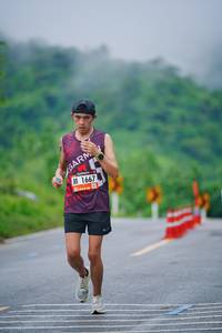 BIB: 1667
                            <button type="button" onclick="openModal(5807434)" class="btn btn-primary btn-sm float-right btn-popup" data-toggle="modal" data-target=".modal-high-quality">
                        <i class="fas fa-shopping-cart"></i> Add to Cart
                    </button>
                                            <button type="button" onclick="isThisMe(5807434, true)" class="btn btn-success btn-sm float-right btn-popup btn-isme hidden" data-toggle="tooltip" data-placement="bottom" title="นี่คือรูปของคุณใช่ไหม คลิกที่นี่เพื่อเอาเข้าอัลบั้ม">
                        <i class="fas fa-plus"></i> Add to album
                    </button>
                    <button type="button" onclick="isThisMe(5807434, false)" class="btn btn-warning btn-sm float-right btn-popup btn-isnotme hidden">
                        <i class="fas fa-ban"></i> Remove from album
                    </button>