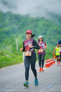 BIB: 3374
                            <button type="button" onclick="openModal(5807863)" class="btn btn-primary btn-sm float-right btn-popup" data-toggle="modal" data-target=".modal-high-quality">
                        <i class="fas fa-shopping-cart"></i> Add to Cart
                    </button>
                                            <button type="button" onclick="isThisMe(5807863, true)" class="btn btn-success btn-sm float-right btn-popup btn-isme hidden" data-toggle="tooltip" data-placement="bottom" title="นี่คือรูปของคุณใช่ไหม คลิกที่นี่เพื่อเอาเข้าอัลบั้ม">
                        <i class="fas fa-plus"></i> Add to album
                    </button>
                    <button type="button" onclick="isThisMe(5807863, false)" class="btn btn-warning btn-sm float-right btn-popup btn-isnotme hidden">
                        <i class="fas fa-ban"></i> Remove from album
                    </button>