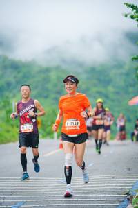 BIB: 1559, 3159
                            <button type="button" onclick="openModal(5807941)" class="btn btn-primary btn-sm float-right btn-popup" data-toggle="modal" data-target=".modal-high-quality">
                        <i class="fas fa-shopping-cart"></i> Add to Cart
                    </button>
                                            <button type="button" onclick="isThisMe(5807941, true)" class="btn btn-success btn-sm float-right btn-popup btn-isme hidden" data-toggle="tooltip" data-placement="bottom" title="นี่คือรูปของคุณใช่ไหม คลิกที่นี่เพื่อเอาเข้าอัลบั้ม">
                        <i class="fas fa-plus"></i> Add to album
                    </button>
                    <button type="button" onclick="isThisMe(5807941, false)" class="btn btn-warning btn-sm float-right btn-popup btn-isnotme hidden">
                        <i class="fas fa-ban"></i> Remove from album
                    </button>