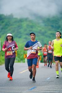 BIB: 3211, 1010
                            <button type="button" onclick="openModal(5807867)" class="btn btn-primary btn-sm float-right btn-popup" data-toggle="modal" data-target=".modal-high-quality">
                        <i class="fas fa-shopping-cart"></i> Add to Cart
                    </button>
                                            <button type="button" onclick="isThisMe(5807867, true)" class="btn btn-success btn-sm float-right btn-popup btn-isme hidden" data-toggle="tooltip" data-placement="bottom" title="นี่คือรูปของคุณใช่ไหม คลิกที่นี่เพื่อเอาเข้าอัลบั้ม">
                        <i class="fas fa-plus"></i> Add to album
                    </button>
                    <button type="button" onclick="isThisMe(5807867, false)" class="btn btn-warning btn-sm float-right btn-popup btn-isnotme hidden">
                        <i class="fas fa-ban"></i> Remove from album
                    </button>