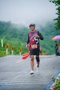 BIB: 1263
                            <button type="button" onclick="openModal(5807321)" class="btn btn-primary btn-sm float-right btn-popup" data-toggle="modal" data-target=".modal-high-quality">
                        <i class="fas fa-shopping-cart"></i> Add to Cart
                    </button>
                                            <button type="button" onclick="isThisMe(5807321, true)" class="btn btn-success btn-sm float-right btn-popup btn-isme hidden" data-toggle="tooltip" data-placement="bottom" title="นี่คือรูปของคุณใช่ไหม คลิกที่นี่เพื่อเอาเข้าอัลบั้ม">
                        <i class="fas fa-plus"></i> Add to album
                    </button>
                    <button type="button" onclick="isThisMe(5807321, false)" class="btn btn-warning btn-sm float-right btn-popup btn-isnotme hidden">
                        <i class="fas fa-ban"></i> Remove from album
                    </button>