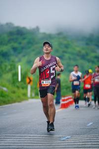 BIB: 1188
                            <button type="button" onclick="openModal(5807749)" class="btn btn-primary btn-sm float-right btn-popup" data-toggle="modal" data-target=".modal-high-quality">
                        <i class="fas fa-shopping-cart"></i> Add to Cart
                    </button>
                                            <button type="button" onclick="isThisMe(5807749, true)" class="btn btn-success btn-sm float-right btn-popup btn-isme hidden" data-toggle="tooltip" data-placement="bottom" title="นี่คือรูปของคุณใช่ไหม คลิกที่นี่เพื่อเอาเข้าอัลบั้ม">
                        <i class="fas fa-plus"></i> Add to album
                    </button>
                    <button type="button" onclick="isThisMe(5807749, false)" class="btn btn-warning btn-sm float-right btn-popup btn-isnotme hidden">
                        <i class="fas fa-ban"></i> Remove from album
                    </button>