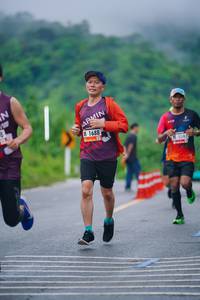 BIB: 1688, 559
                            <button type="button" onclick="openModal(5807690)" class="btn btn-primary btn-sm float-right btn-popup" data-toggle="modal" data-target=".modal-high-quality">
                        <i class="fas fa-shopping-cart"></i> Add to Cart
                    </button>
                                            <button type="button" onclick="isThisMe(5807690, true)" class="btn btn-success btn-sm float-right btn-popup btn-isme hidden" data-toggle="tooltip" data-placement="bottom" title="นี่คือรูปของคุณใช่ไหม คลิกที่นี่เพื่อเอาเข้าอัลบั้ม">
                        <i class="fas fa-plus"></i> Add to album
                    </button>
                    <button type="button" onclick="isThisMe(5807690, false)" class="btn btn-warning btn-sm float-right btn-popup btn-isnotme hidden">
                        <i class="fas fa-ban"></i> Remove from album
                    </button>