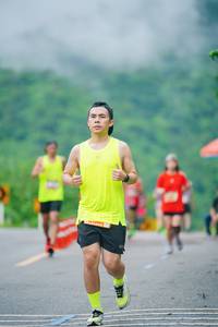 BIB: 
                            <button type="button" onclick="openModal(5807871)" class="btn btn-primary btn-sm float-right btn-popup" data-toggle="modal" data-target=".modal-high-quality">
                        <i class="fas fa-shopping-cart"></i> Add to Cart
                    </button>
                                            <button type="button" onclick="isThisMe(5807871, true)" class="btn btn-success btn-sm float-right btn-popup btn-isme hidden" data-toggle="tooltip" data-placement="bottom" title="นี่คือรูปของคุณใช่ไหม คลิกที่นี่เพื่อเอาเข้าอัลบั้ม">
                        <i class="fas fa-plus"></i> Add to album
                    </button>
                    <button type="button" onclick="isThisMe(5807871, false)" class="btn btn-warning btn-sm float-right btn-popup btn-isnotme hidden">
                        <i class="fas fa-ban"></i> Remove from album
                    </button>