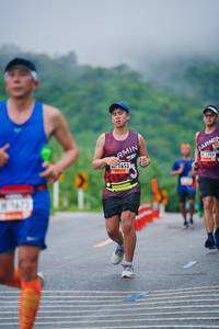 BIB: 1653, 1749
                            <button type="button" onclick="openModal(5807608)" class="btn btn-primary btn-sm float-right btn-popup" data-toggle="modal" data-target=".modal-high-quality">
                        <i class="fas fa-shopping-cart"></i> Add to Cart
                    </button>
                                            <button type="button" onclick="isThisMe(5807608, true)" class="btn btn-success btn-sm float-right btn-popup btn-isme hidden" data-toggle="tooltip" data-placement="bottom" title="นี่คือรูปของคุณใช่ไหม คลิกที่นี่เพื่อเอาเข้าอัลบั้ม">
                        <i class="fas fa-plus"></i> Add to album
                    </button>
                    <button type="button" onclick="isThisMe(5807608, false)" class="btn btn-warning btn-sm float-right btn-popup btn-isnotme hidden">
                        <i class="fas fa-ban"></i> Remove from album
                    </button>